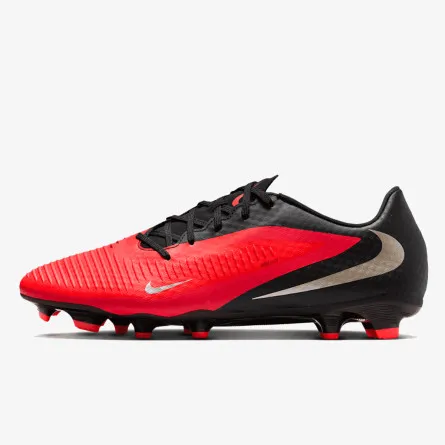 NIKE Kopačke PHANTOM 6 LOW ACAD FG/MG 