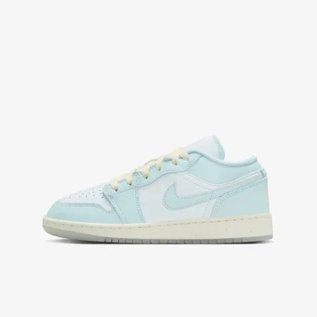 JORDAN Tenisice AIR JORDAN 1 LOW SE BG 