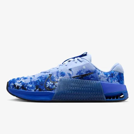 NIKE Tenisice M NIKE METCON 9 AMP 