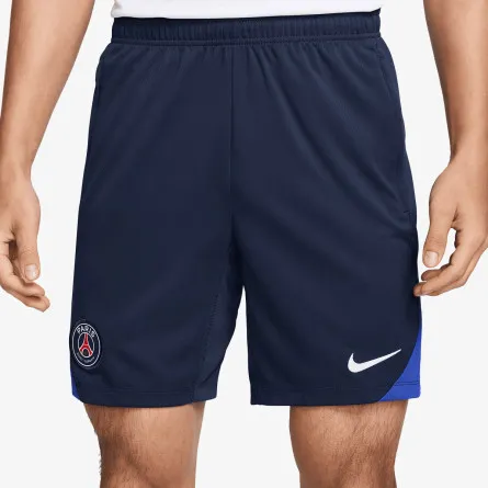 NIKE Kratke hlače PSG M NK DF STRK SHORT KZ