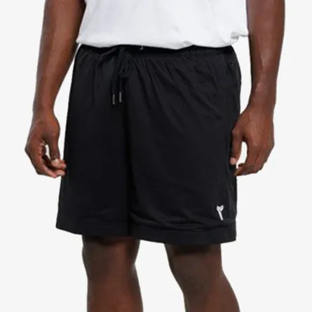 NIKE Kratke hlače KB U NK DF FUND 6IN SHORT 