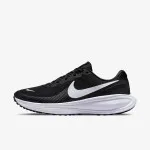 NIKE Tenisice W NIKE REVOLUTION 8