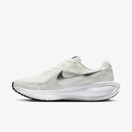 NIKE Tenisice W NIKE REVOLUTION 8