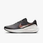 NIKE Tenisice W NIKE REVOLUTION 8