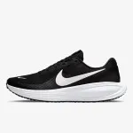 NIKE Tenisice REVOLUTION 8 