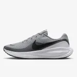 NIKE Tenisice NIKE REVOLUTION 8
