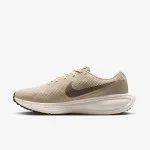NIKE Tenisice NIKE REVOLUTION 8