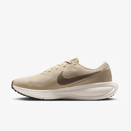 NIKE Tenisice NIKE REVOLUTION 8 