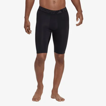 ADIDAS Tajice TF S TIGHT 