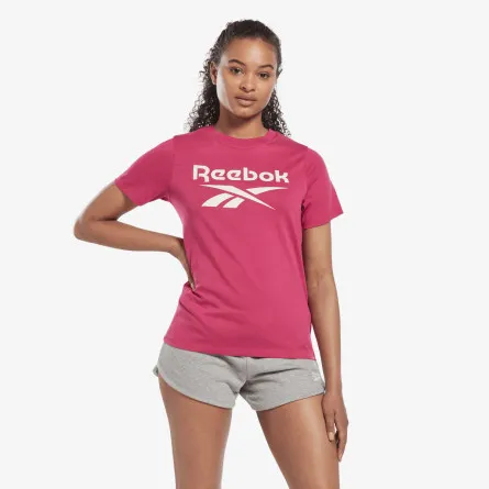 REEBOK T-Shirt RI BL Tee 