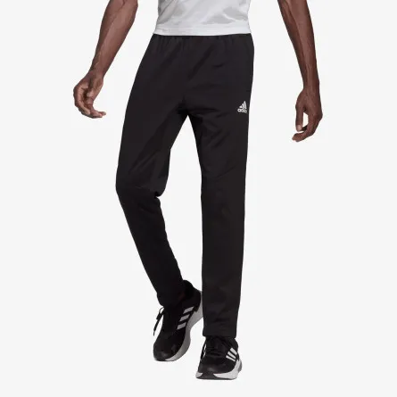 ADIDAS Hlače M GG BOS PT 