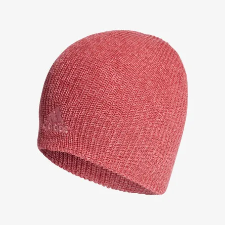 ADIDAS Zimska kapa MELANGE BEANIE