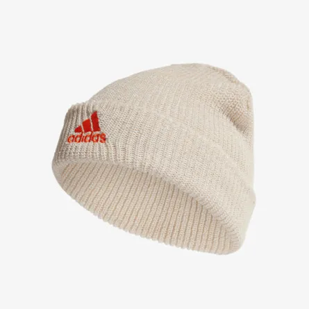 ADIDAS Zimska kapa MELANGE WOOLIE
