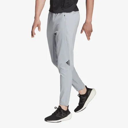 ADIDAS Hlače D4T PANTS 