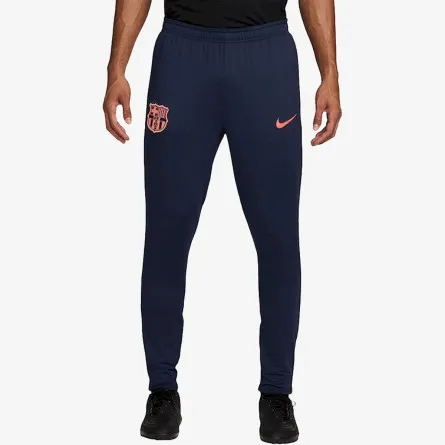 NIKE Hlače FCB M NK DF STRK PANT KPZ 3R 