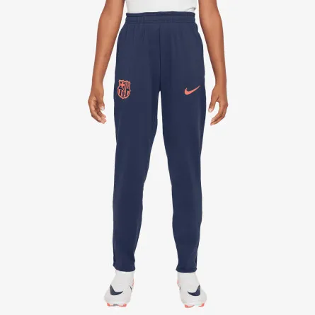 NIKE Hlače FCB Y NK DF STRK PANT KPZ 3R 