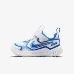 NIKE Tenisice NIKE COSMIC RUNNER TD 