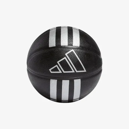 ADIDAS Lopta 3S Rubber Mini 