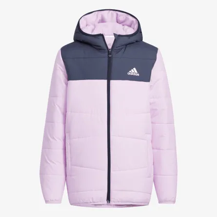 adidas Jakna JK SYNTHETIC JK 