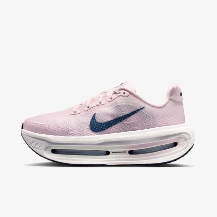 NIKE Tenisice W NIKE VOMERO PREMIUM 