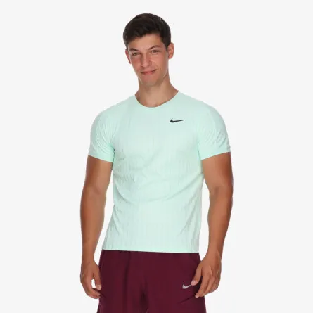 NIKE T-Shirt M NKCT DFADV SLAM TOP NY 