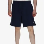 NIKE Kratke hlače M NKCT DF SLAM SHORT NY 