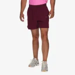 NIKE Kratke hlače M NKCT DF SLAM SHORT NY 