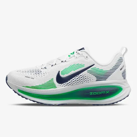NIKE Tenisice NIKE VOMERO 18 