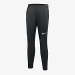 NIKE Hlače Y NK DF PARK26 PANT KP