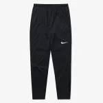 NIKE Hlače Y NK DF PARK26 PANT KP