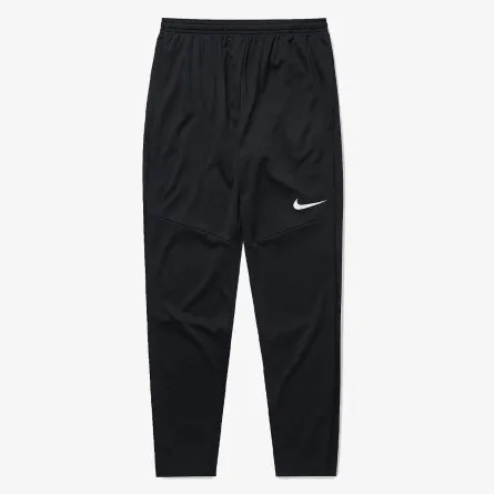 NIKE Hlače Y NK DF PARK26 PANT KP