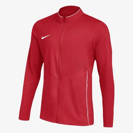 NIKE Jakna M NK DF PARK26 TRK JKT K 