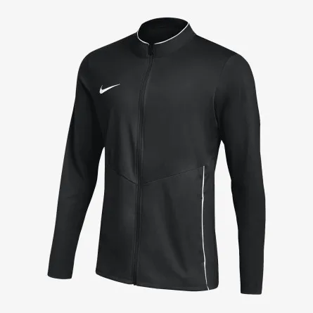 NIKE Jakna Y NK DF PARK26 TRK JKT K