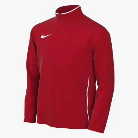 NIKE Jakna Y NK DF PARK26 TRK JKT K