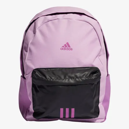 ADIDAS Ruksak CLSC BOS 3S BP 