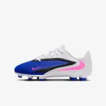 NIKE Kopačke JR PHANTOM 6 LOW CLUB FG/MG 