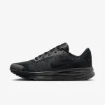 NIKE Tenisice W NIKE RUN DEFY 