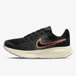 NIKE Tenisice W NIKE RUN DEFY 