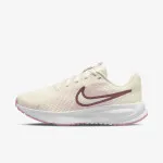 NIKE Tenisice W NIKE RUN DEFY 