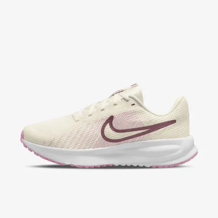 NIKE Tenisice W NIKE RUN DEFY
