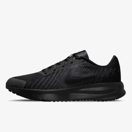 NIKE Tenisice NIKE RUN DEFY 