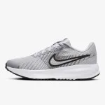 NIKE Tenisice NIKE RUN DEFY