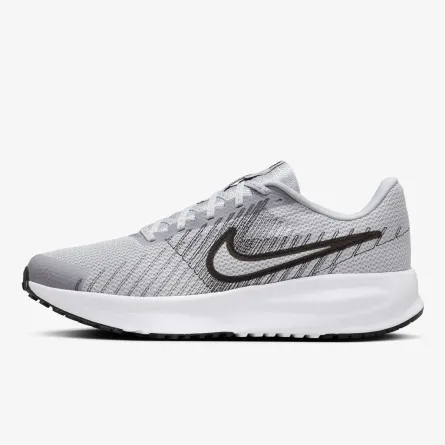 NIKE Tenisice NIKE RUN DEFY 