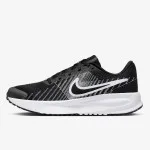 NIKE Tenisice NIKE RUN DEFY 