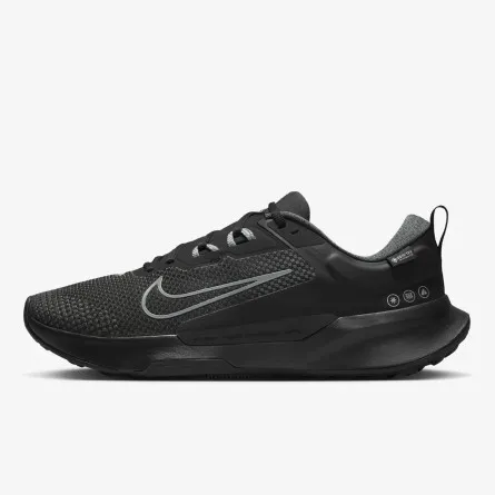 NIKE Tenisice Juniper Trail 2 
