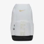 NIKE Ruksak NK VARSITY ELITE BKPK 