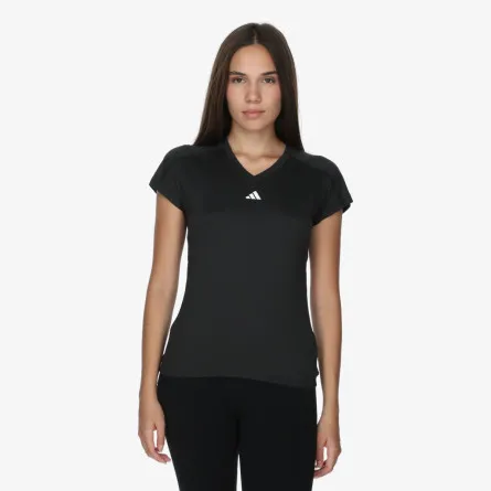 adidas T-Shirt TR-ES MIN T 
