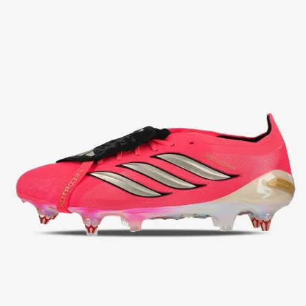 adidas Kopačke PREDATOR ELITE FT SG 