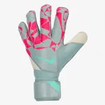 NIKE Golmanske rukavice NK GK GRP3 - HO24 
