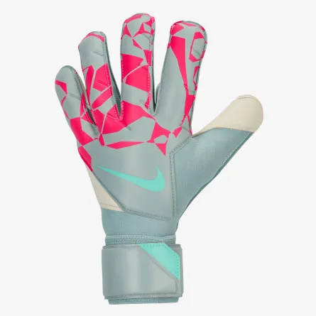NIKE Golmanske rukavice NK GK GRP3 - HO24 